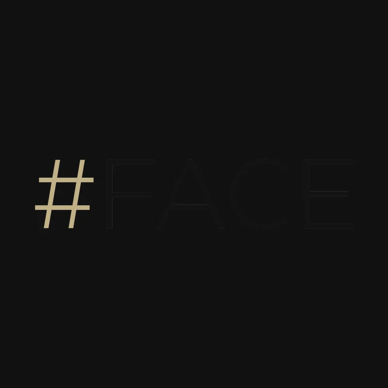 Face of Lelas — Beauty in Minneapolis
