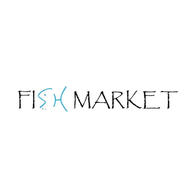 Fish Market Bar & Grill — Food & Drink in Fort Mill