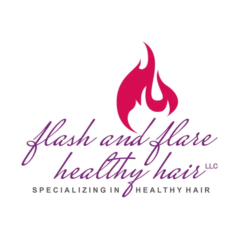 Flash & Flare — Beauty in Durham