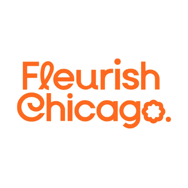 Fleurish Chicago