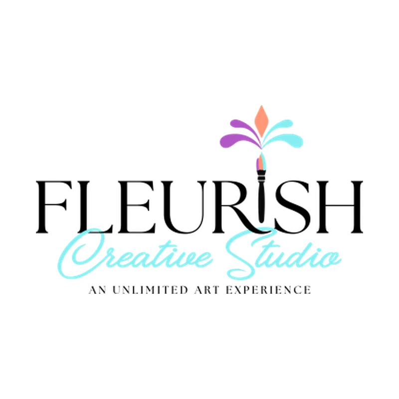 Fleurish Creative Studio