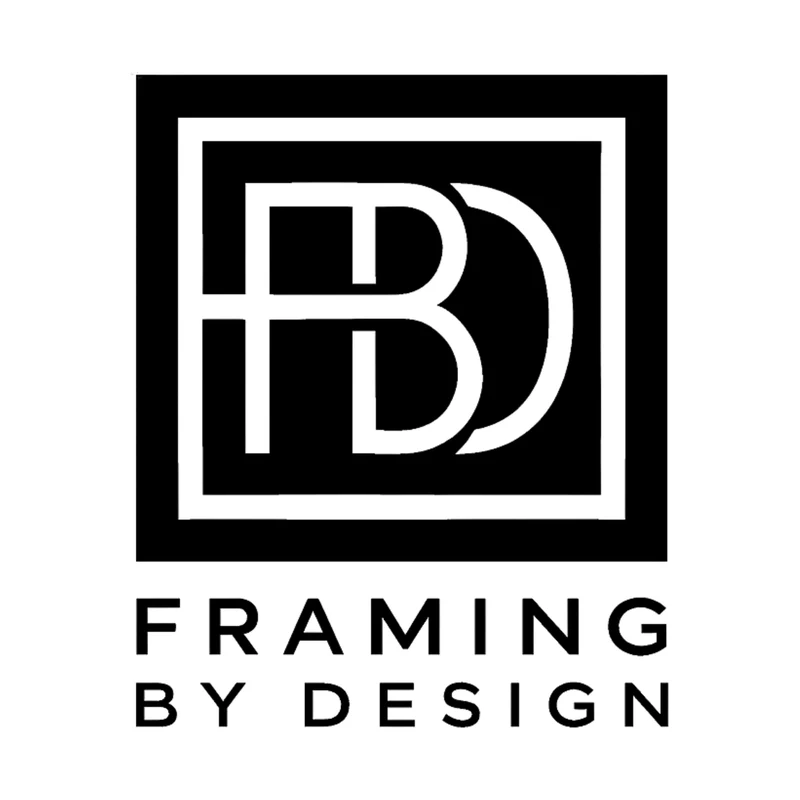 Framing By Design