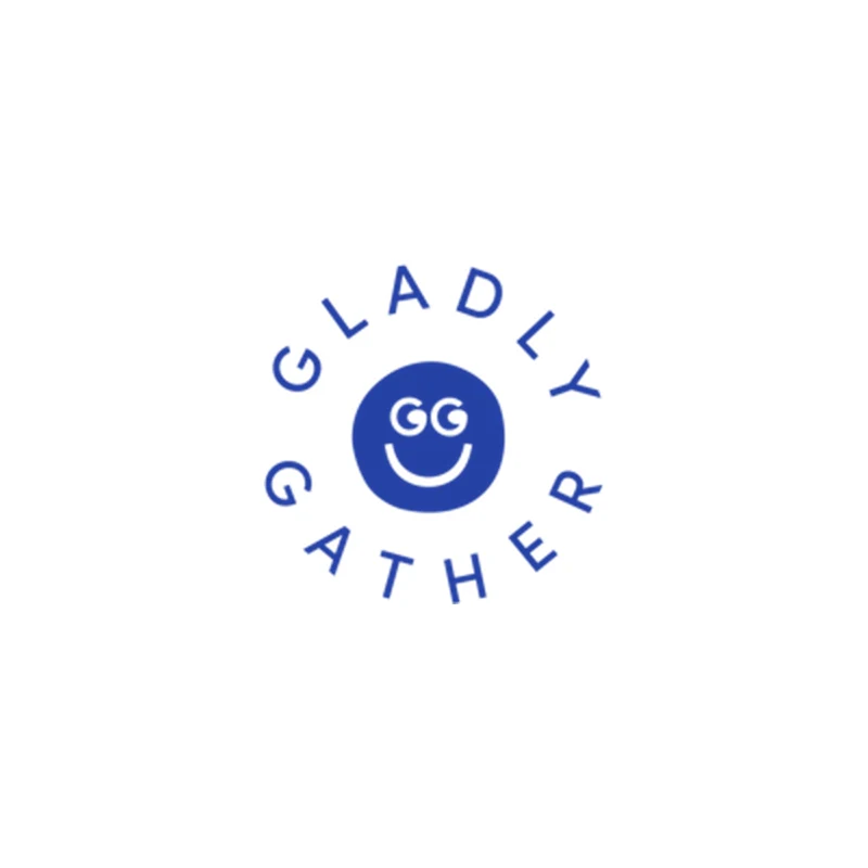 Gladly Gather
