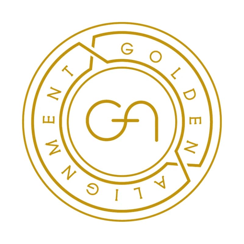 Golden Alignment Sports & Wellness — Health in Dallas