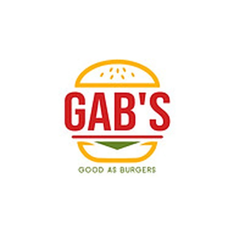 Good As Burgers