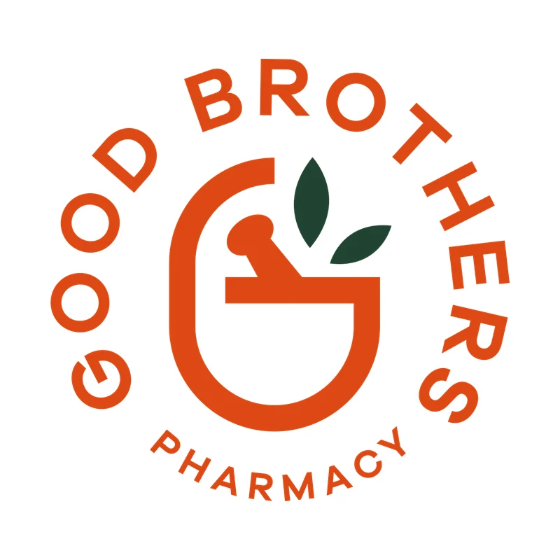 Good Brothers Pharmacy