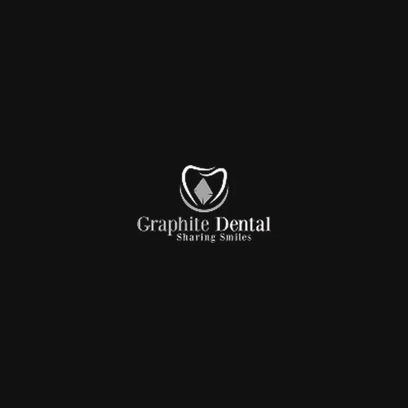 Graphite Dental