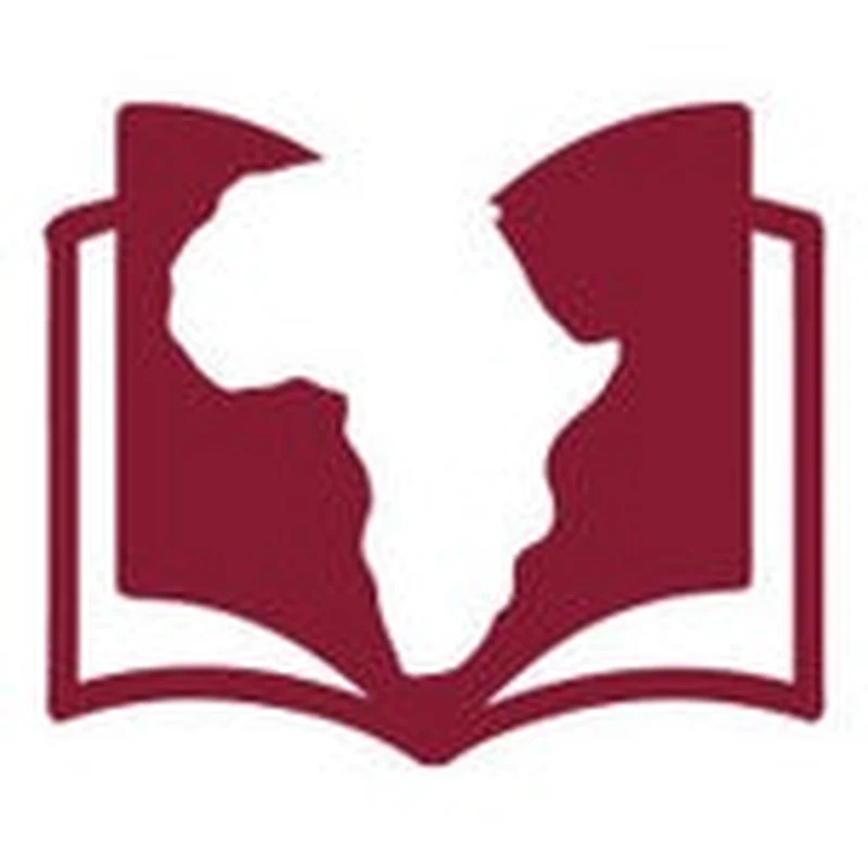 Hakim’s Bookstore & Gift Shop — Other in Philadelphia