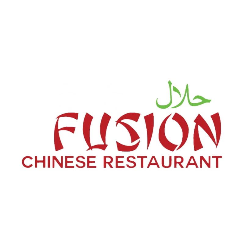 Halal Fusion Chinese Restaurant