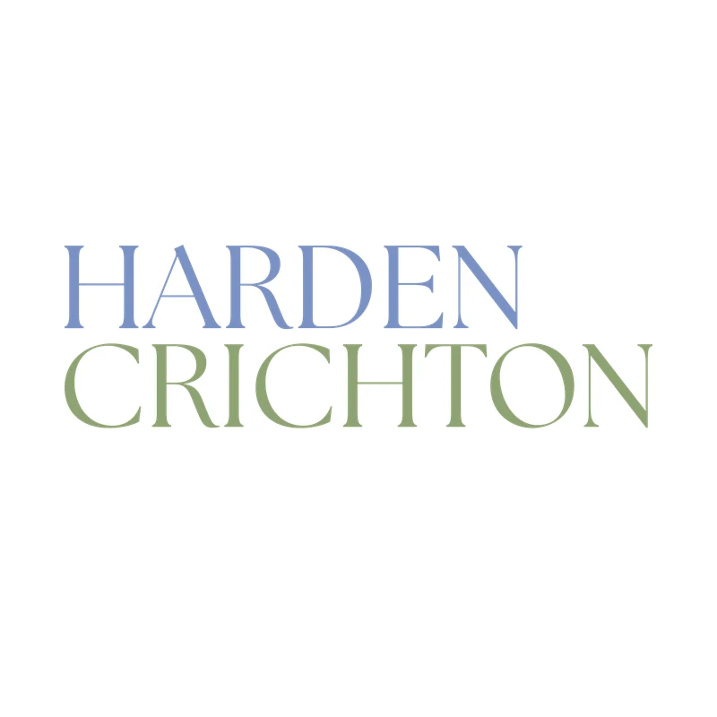 Harden Crichton, P.C. — Professional services in Philadelphia
