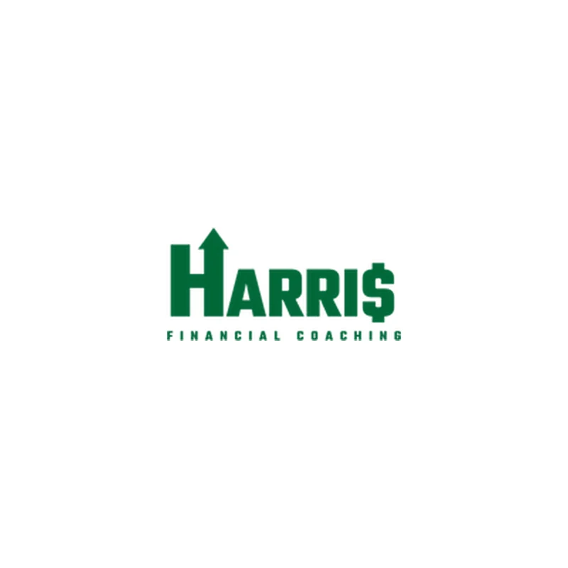 Harris Financial Coaching — Professional services in Jacksonville