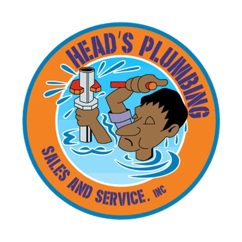 Head's Plumbing