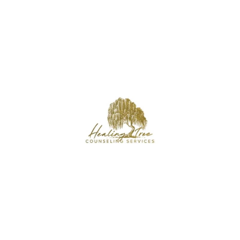 Healing Tree Counseling Services