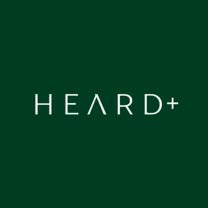 Heard & Associates