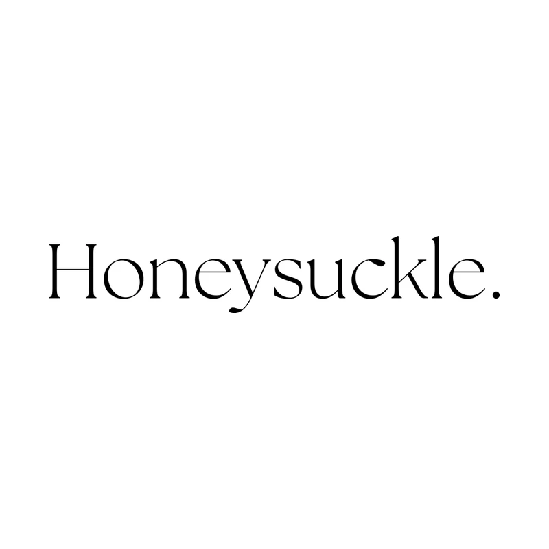 Honeysuckle — Food & Drink in Philadelphia