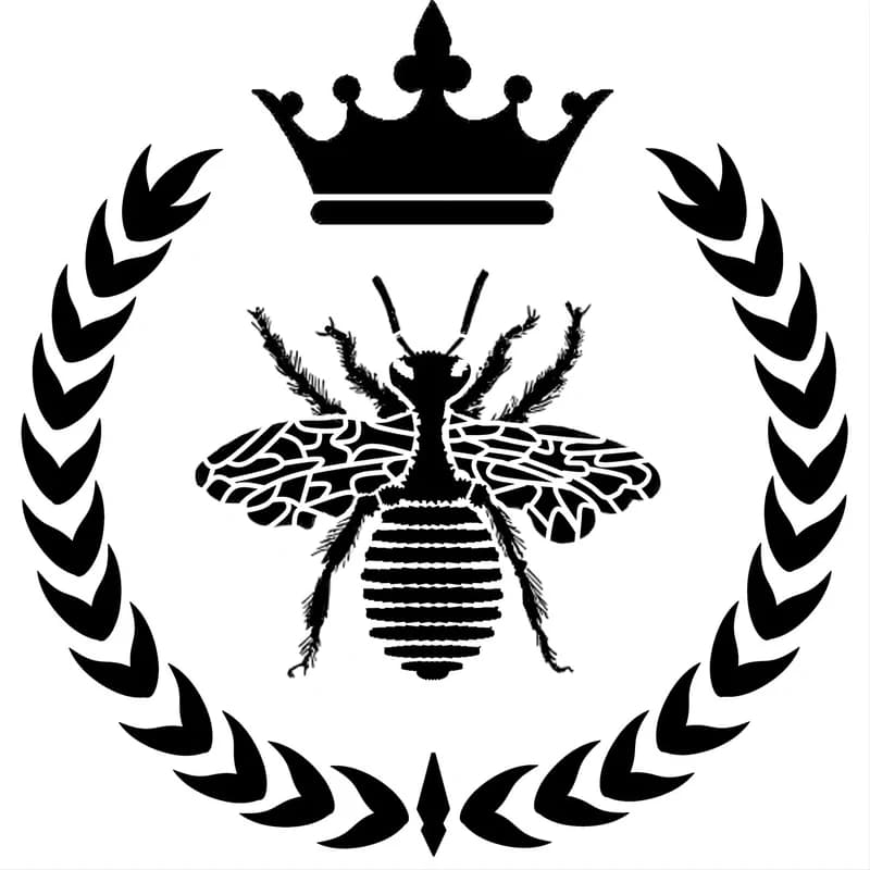 Honie Bees — Food & Drink in Jacksonville