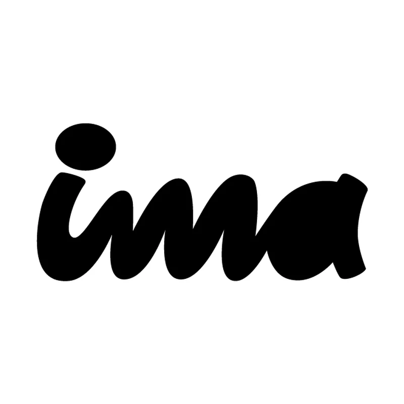 Ima Izakaya — Food & Drink in Detroit
