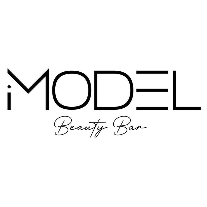 iModel Beauty Bar