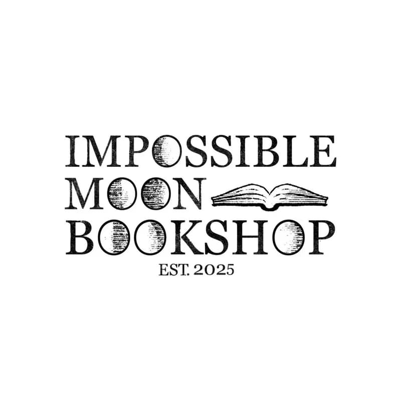 Impossible Moon Bookshop