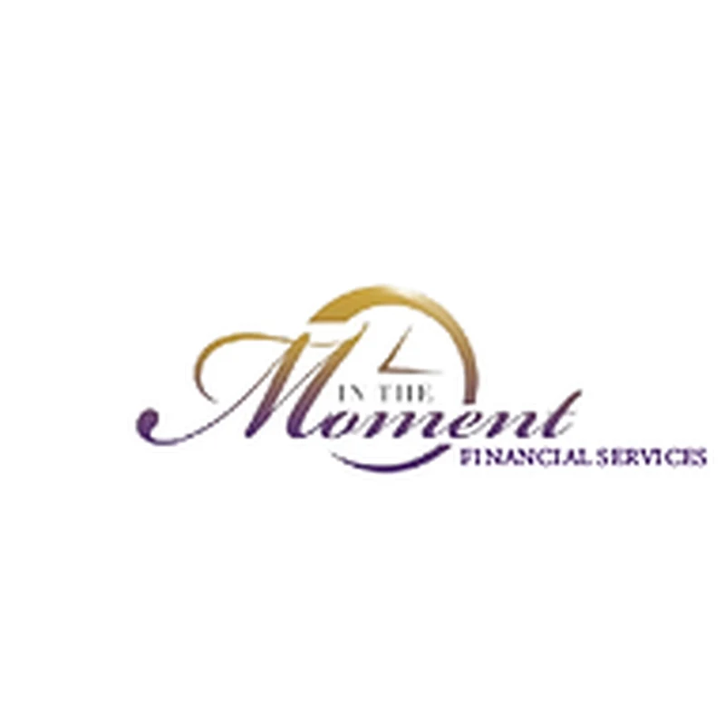 In The Moment Financial Services — Professional services in Philadelphia