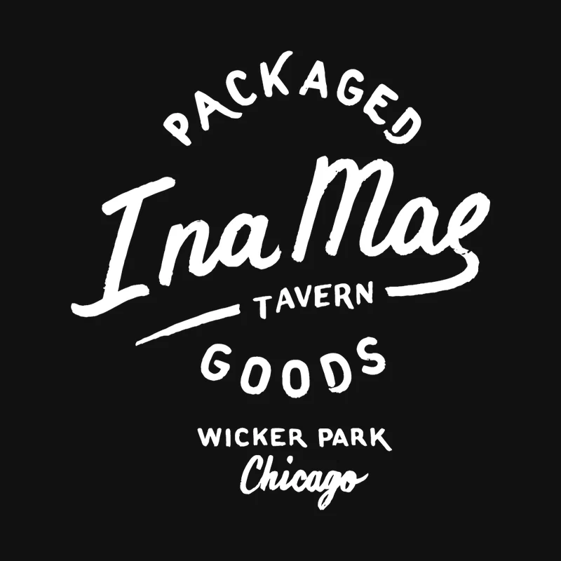 Ina Mae’s Tavern — Food & Drink in Chicago