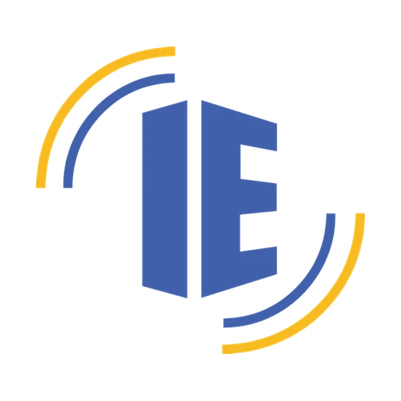 Indoor Experts Heating & Air Conditioning
