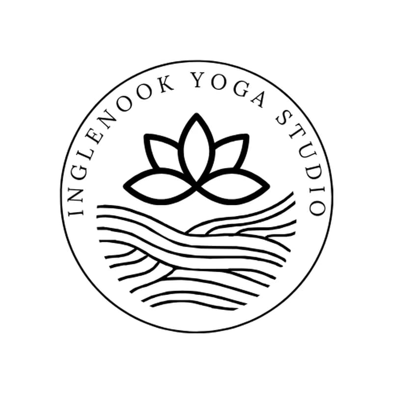 Inglenook Yoga Studio