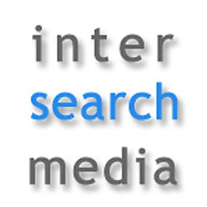 InterSearchMedia