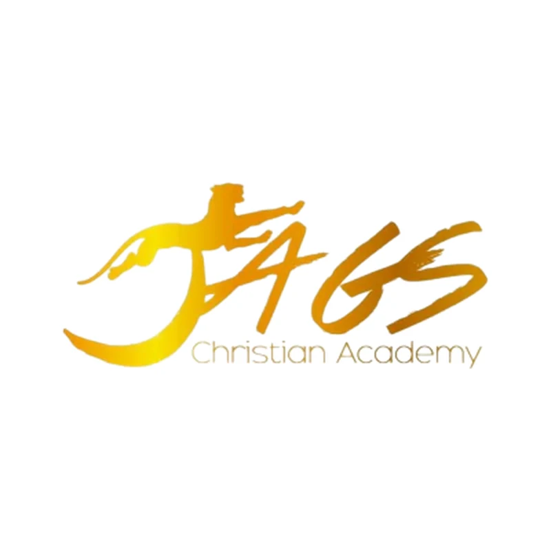 JAGS Christian Academy — Other in Arlington