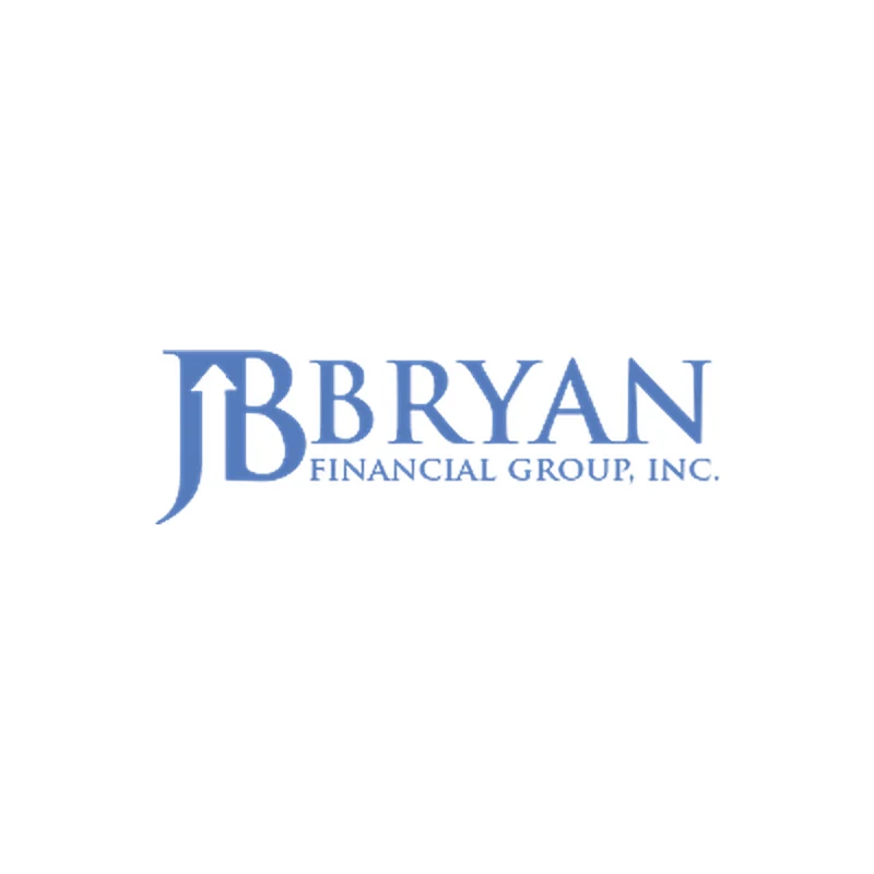 JB Bryan Financial Group