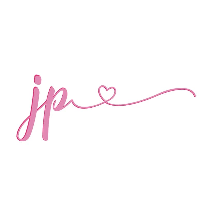 Je T'aime Patisserie — Food & Drink in Brooklyn