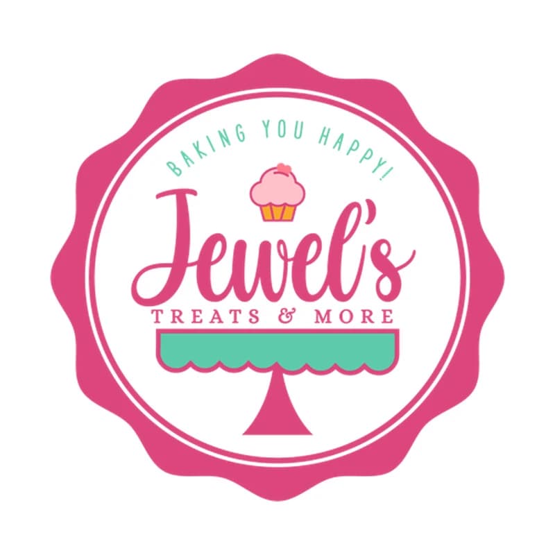 Jewel's Treats & More