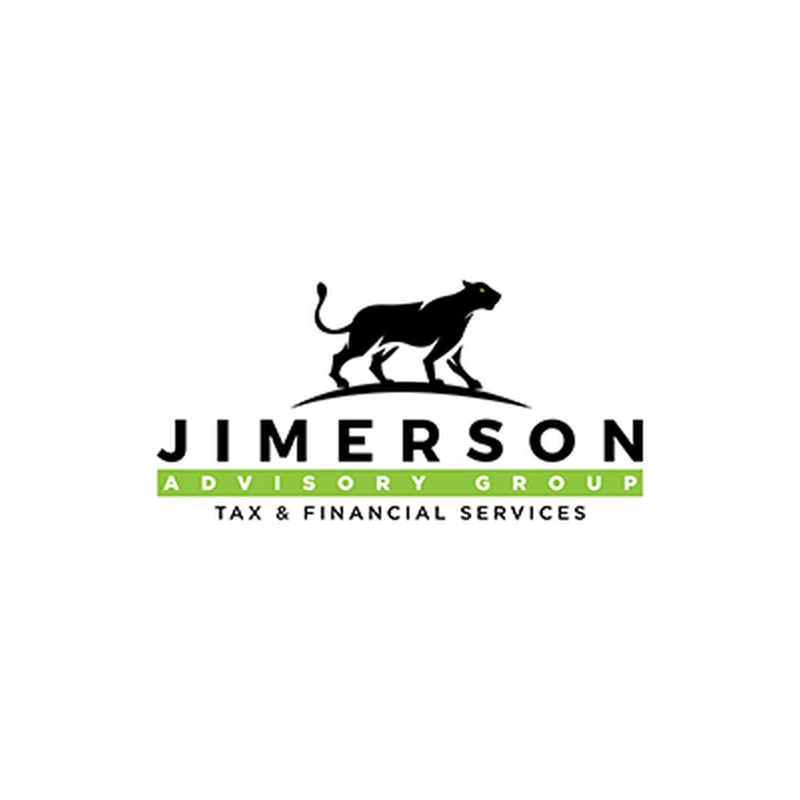 Jimerson Advisory Group