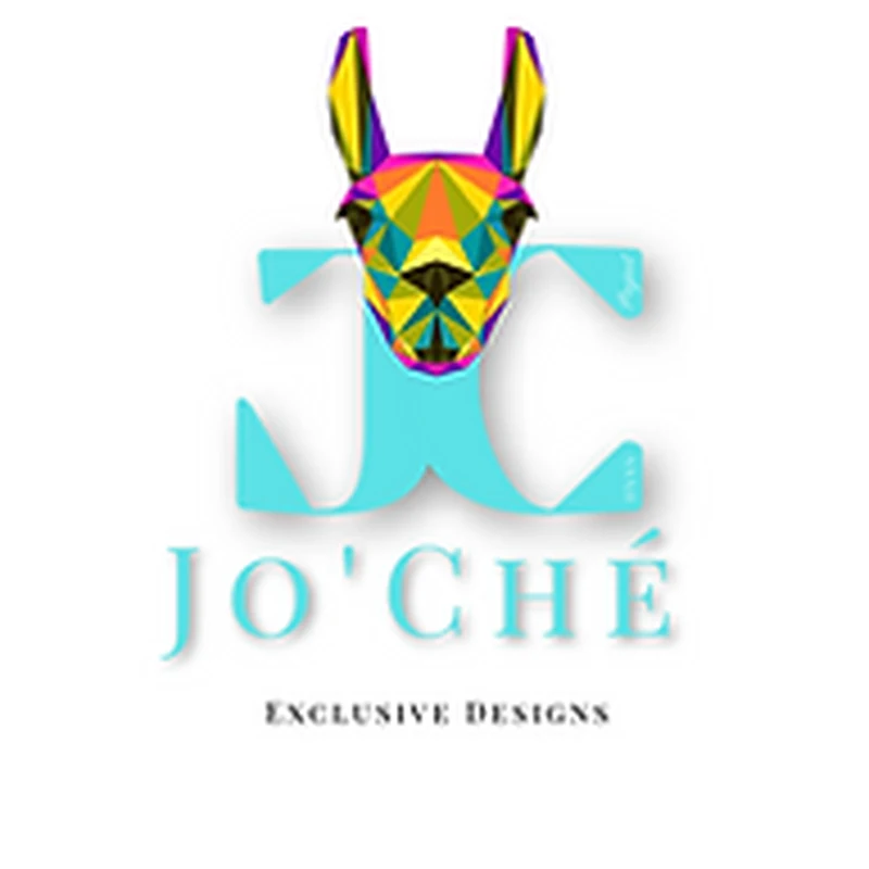Jo'Ché Project 225