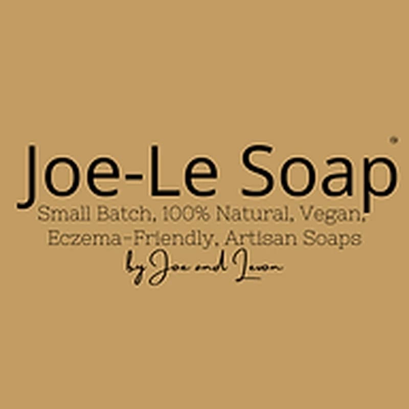 Joe-Le Soap