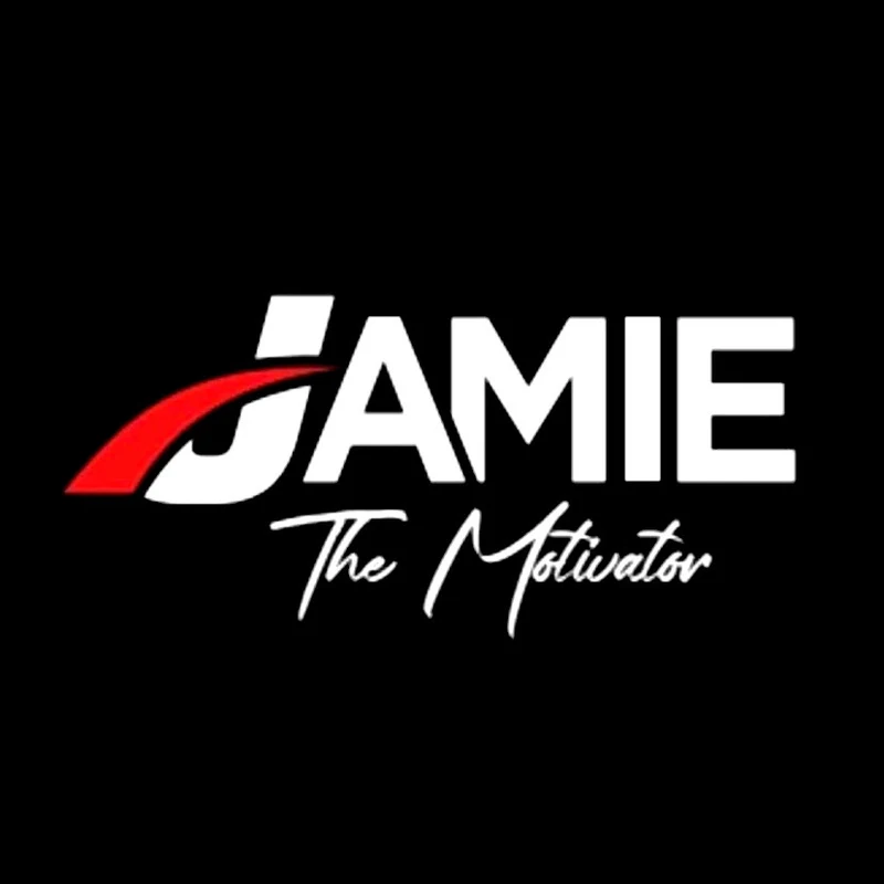JTM Fitness