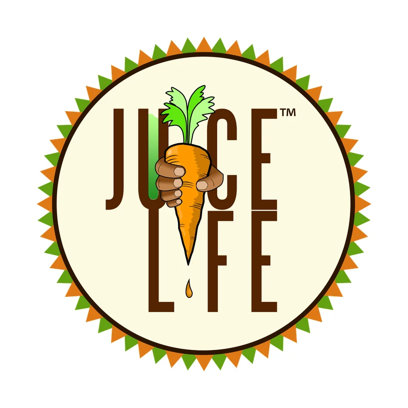 Juice Life