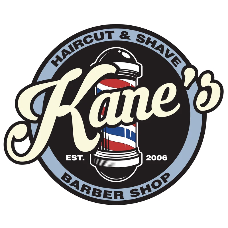 Kane's Barbershop — Barber in Austin
