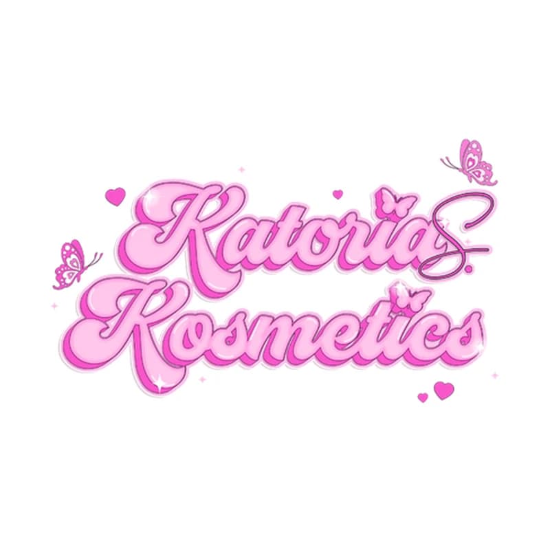 Katoria S. Kosmetics