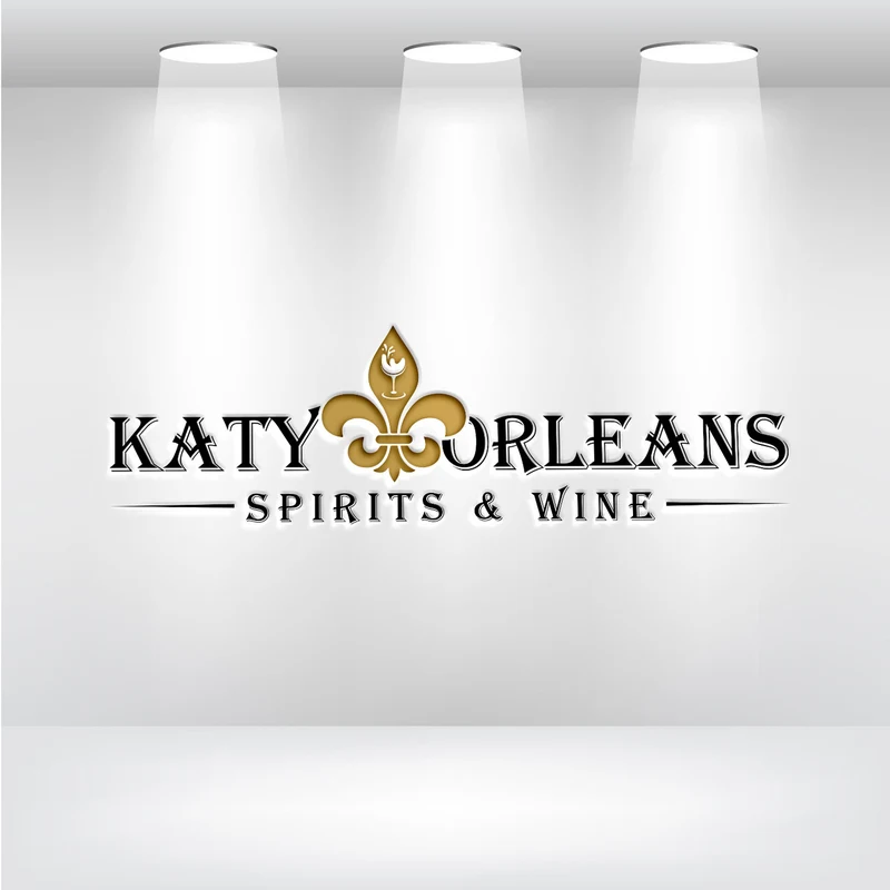 Katy Orleans Spirits & Wine