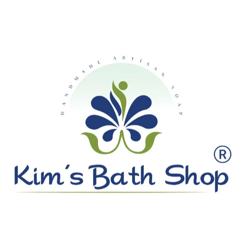 Kim's Bath Shop — Beauty in Spokane Valley