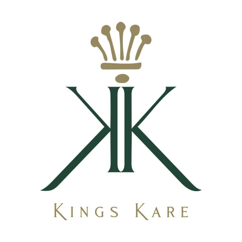 Kings Kare — Barber in Tampa