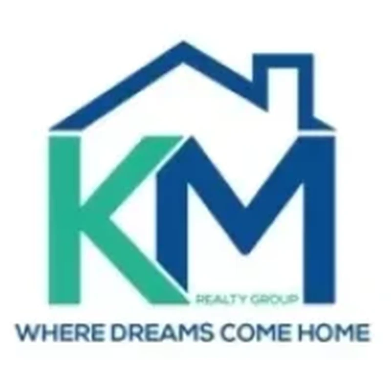 KM Realty Group