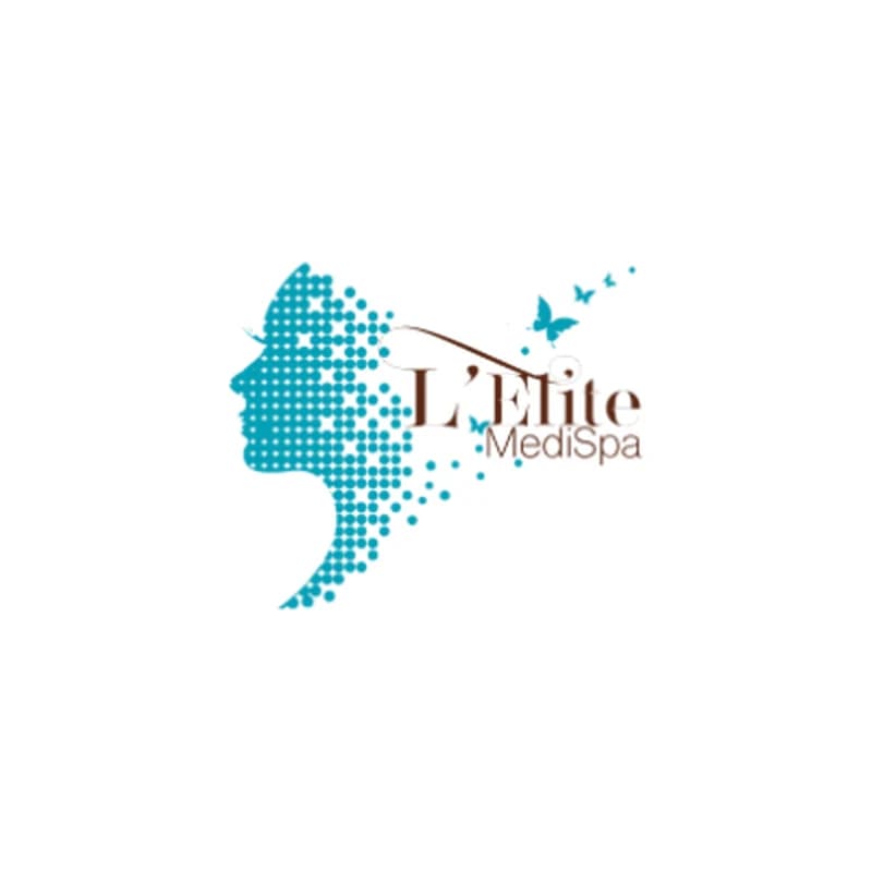 L'Elite MediSpa — Health in Brooklyn