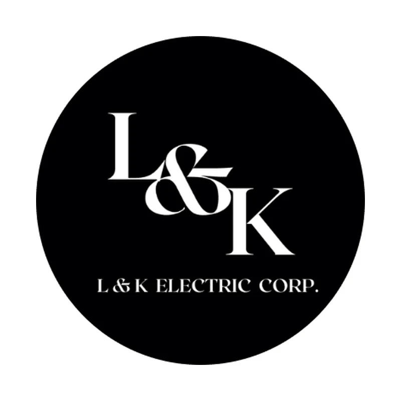 L & K Electric Corp.