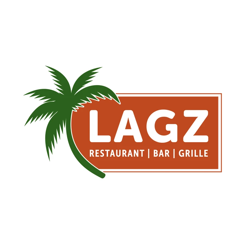 Lagz Restaurant & Bar — Food & Drink in Charlotte