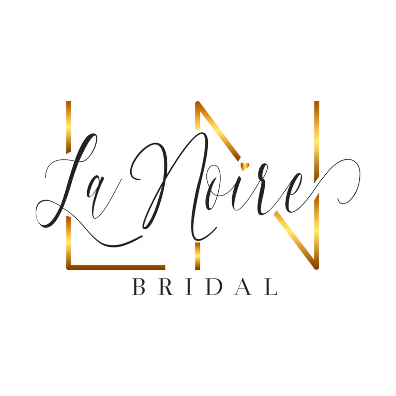 LaNoire Bridal — Fashion in St. Paul