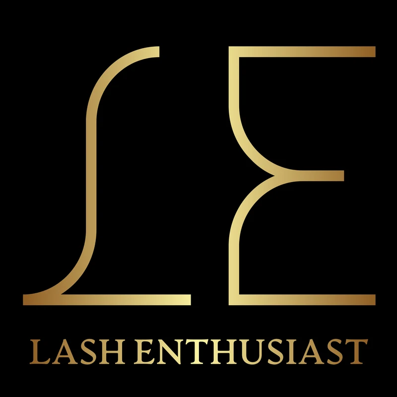 Lash Enthusiast