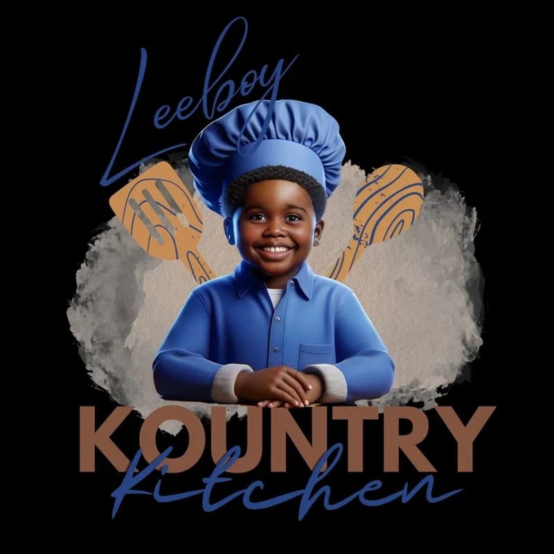 LeeBoy Kountry Kitchen