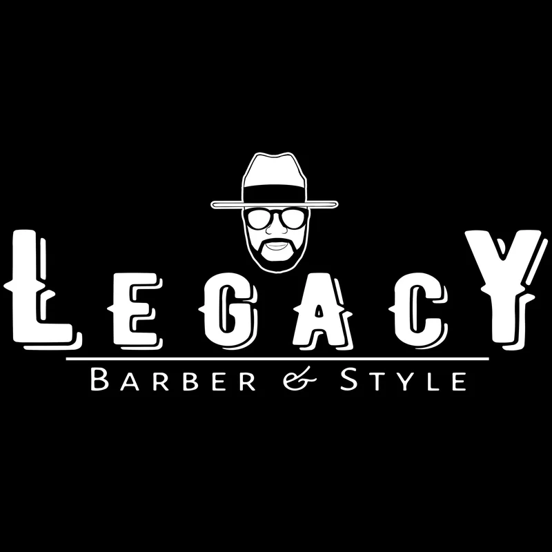 Legacy Barber & Style